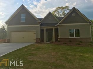 6372 Spring Cove Dr #142, Flowery Branch, GA 30542