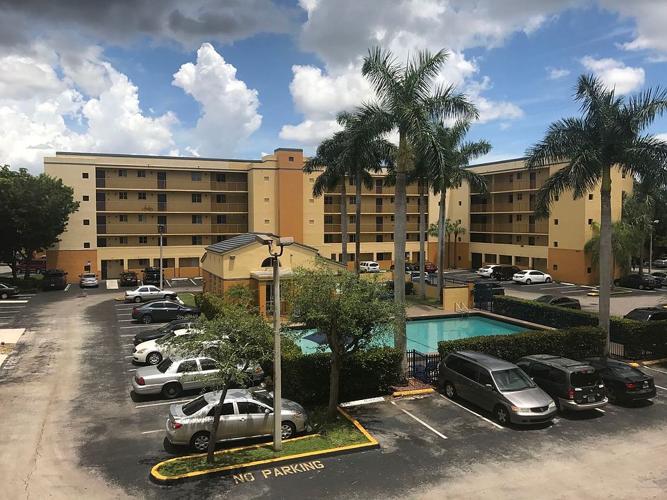 1st image of 14961 SW 82nd Ln APT 301