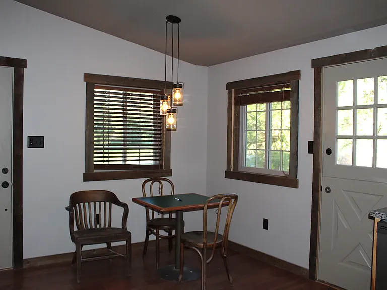 100 Sycamore Dr — Photo 5