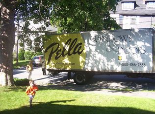 22 Addison St, Arlington, MA 02476