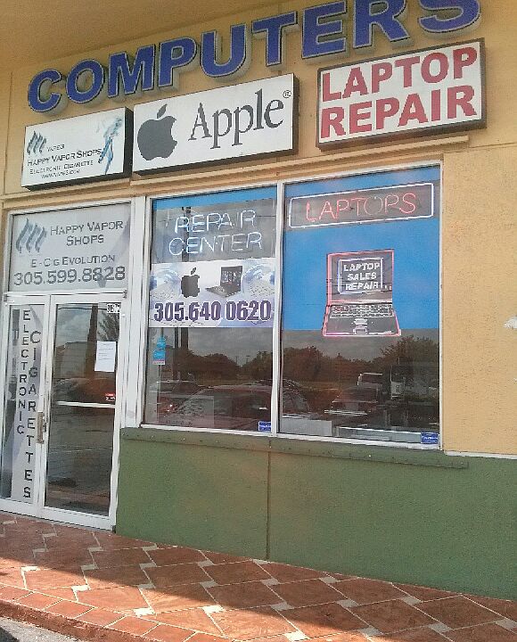2nd image of 9672 NW 25th St