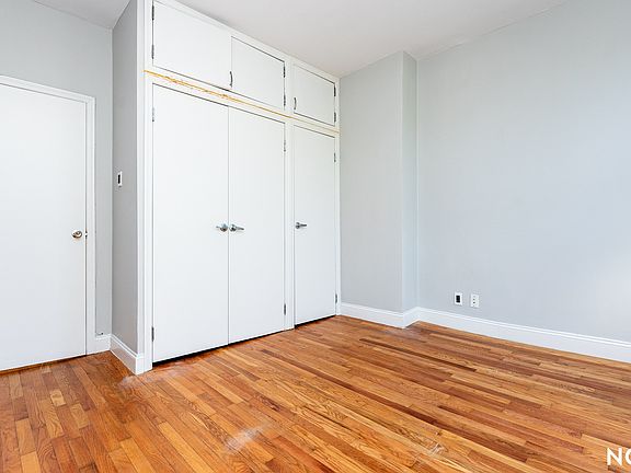 5th image of 1248 Dekalb Ave #3A