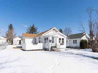 4815 Jay St, Duluth, MN 55804