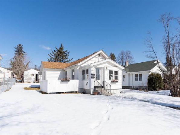 Duluth Real Estate - Duluth MN Homes For Sale | Zillow