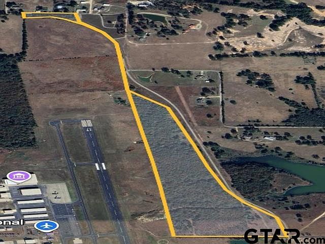 1st image of County Road 4530