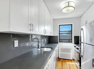 202-16 42nd Ave #15122748, Bayside, NY 11361