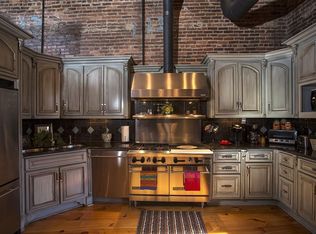271 W Washington St, Madison, GA 30650