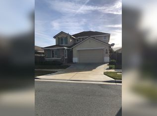 930 Pueblo St, Gilroy, CA 95020