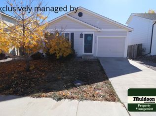 1112 Silverqueen Rd, Pueblo, CO 81008