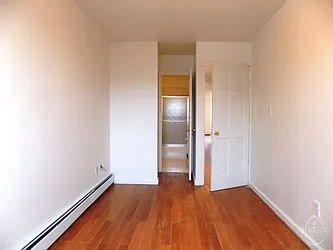 Rented by Blue Egg Realty Corp