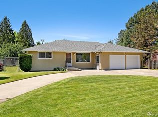 2512 58th Ave E, Fife, WA 98424