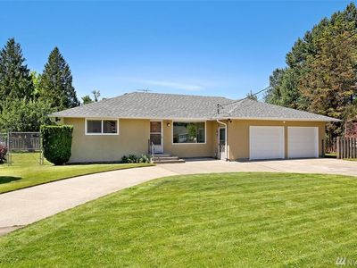 2512 58th Ave E, Fife, WA, 98424