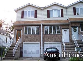309 Roma Ave, Staten Island, NY 10306
