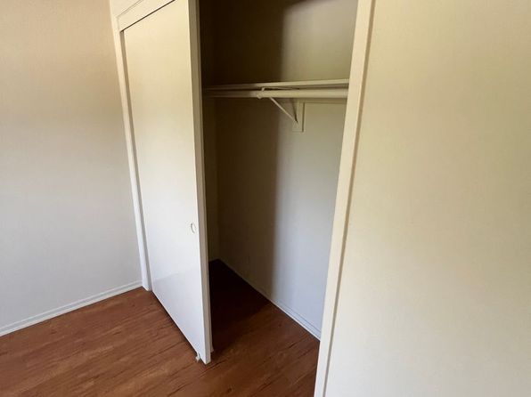 Walker Gardens, 8362 Walker St #26U, La Palma, CA 90623