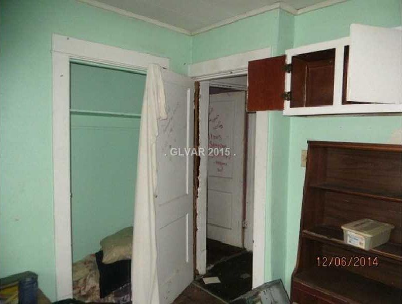 342 Warwood Ave, Wheeling, WV 26003 Zillow