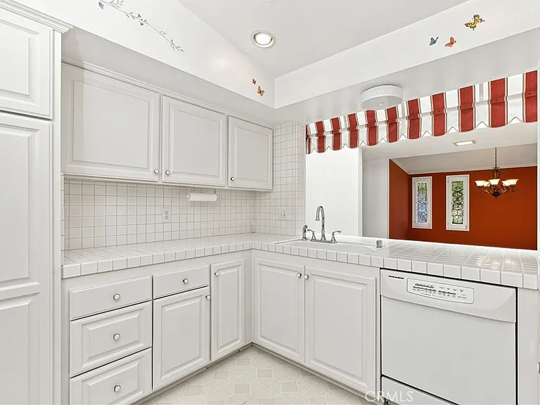 11232 Pemberton Rd — Photo 11