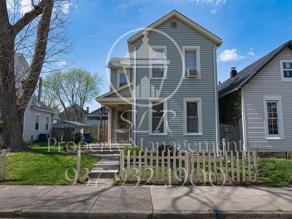 31 Erie Ave