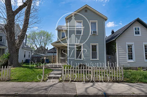 31 Erie Ave Photo 1
