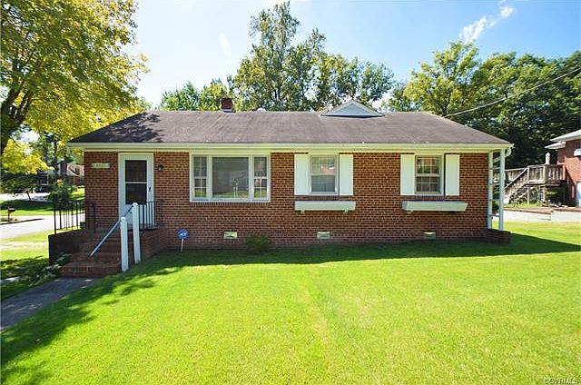 1st image of 8301 Mark Lawn Dr