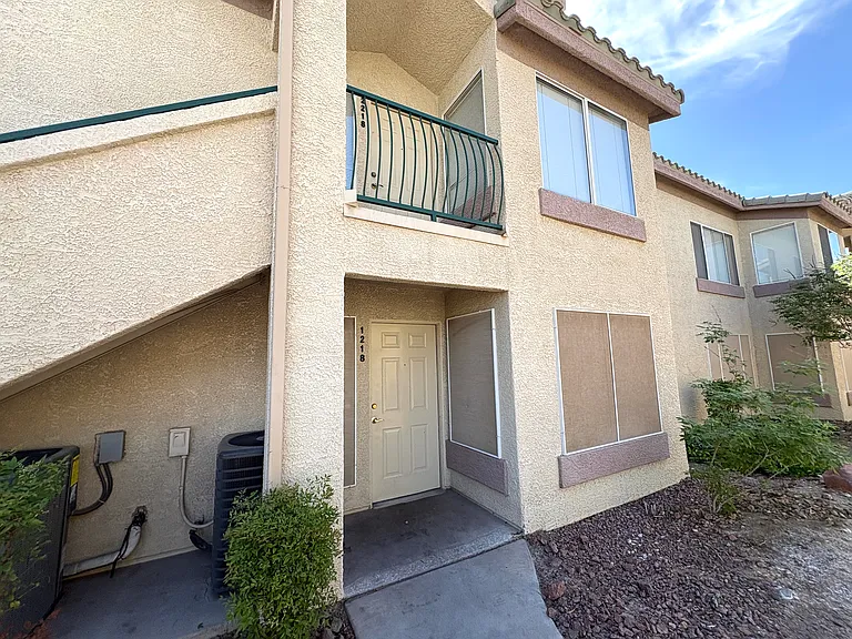5710 E Tropicana Ave #1218 — Photo 22