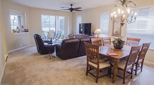 1st image of 8247 Parkstone Pl #108