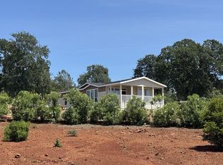 7519 Hopeful Pl, Shingletown, CA 96088