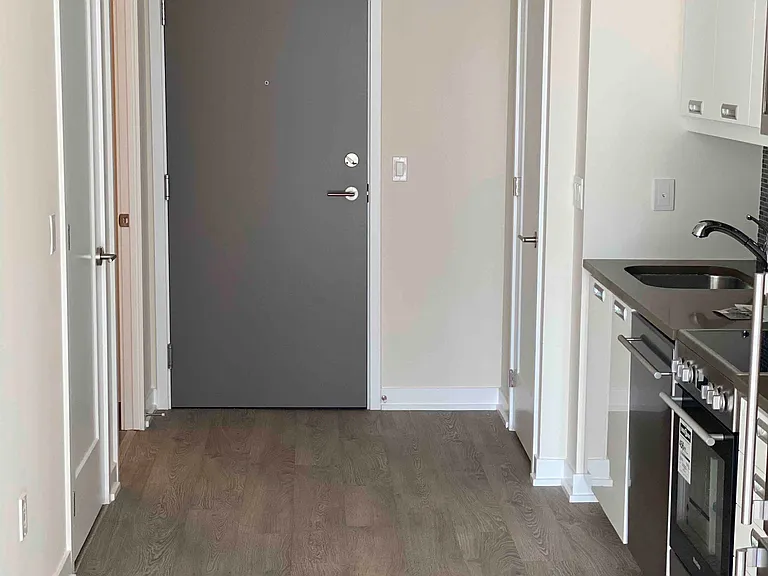99 John St #1303 — Photo 5
