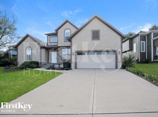 4520 N 108th St, Kansas City, KS 66109