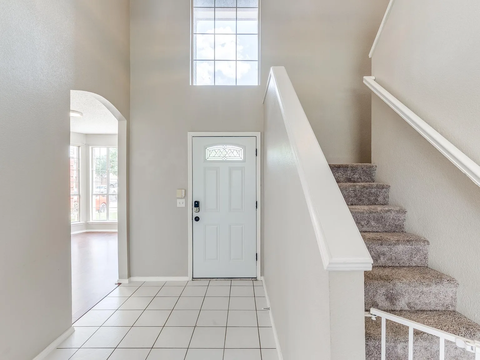 4713 Park Downs Dr — Photo 2