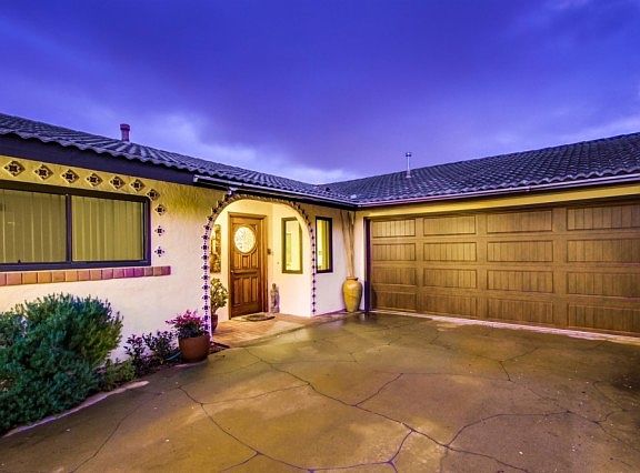 2nd image of 1929 Leucadia Scenic Ct
