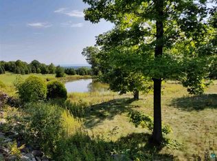 Lots 15 17 Madeline Trl, Bayfield, WI 54814