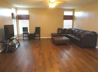 436 Granny Smith Ln, Middletown, OH 45044