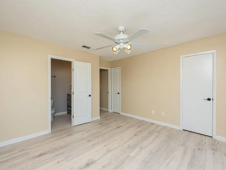 13 Mariner Village Dr — Photo 30