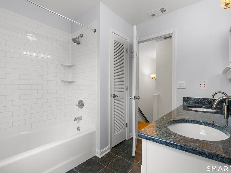 12 Westwood Pl — Photo 24