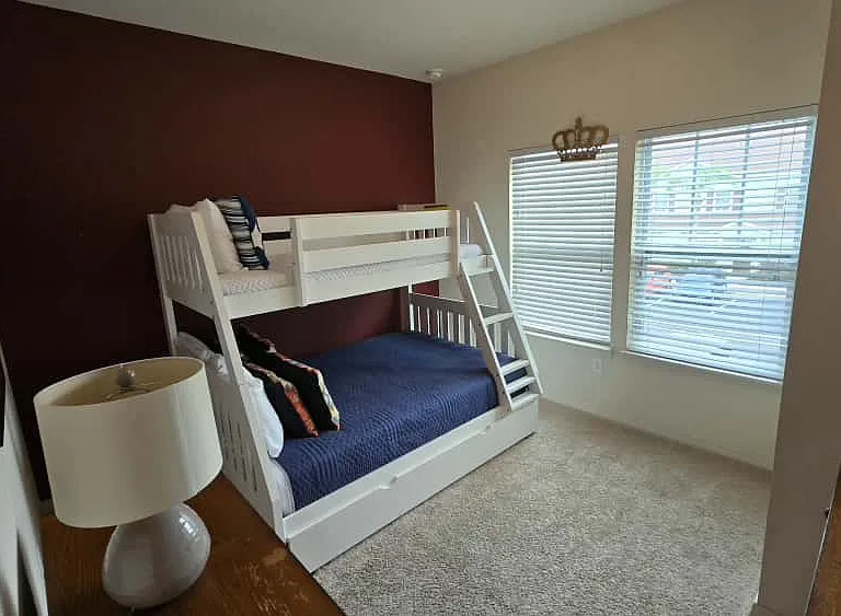 8962 Silver Pl — Photo 18