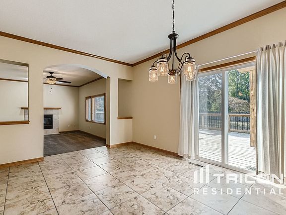 2nd image of 7224 Berkshire Ln