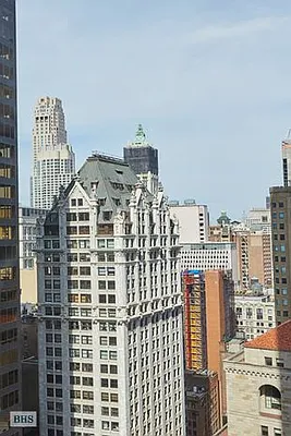 Sold by Brown Harris Stevens | media 7