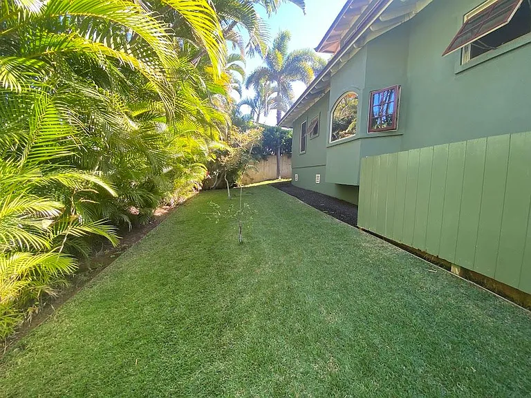 29 Waikai St — Photo 42
