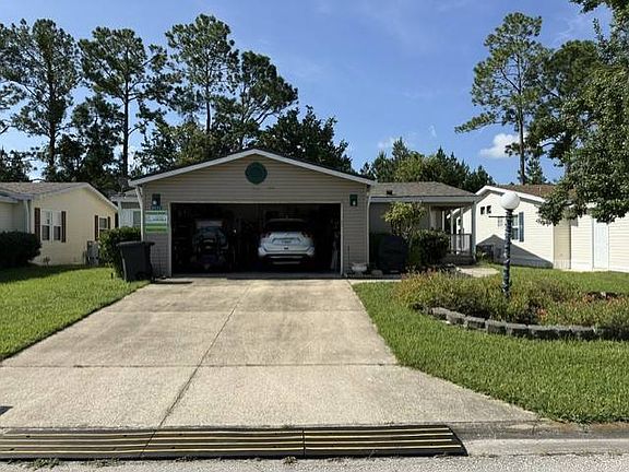 2nd image of 5441 Deleon Ln