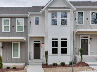 604 Watauga St, Raleigh, NC 27604