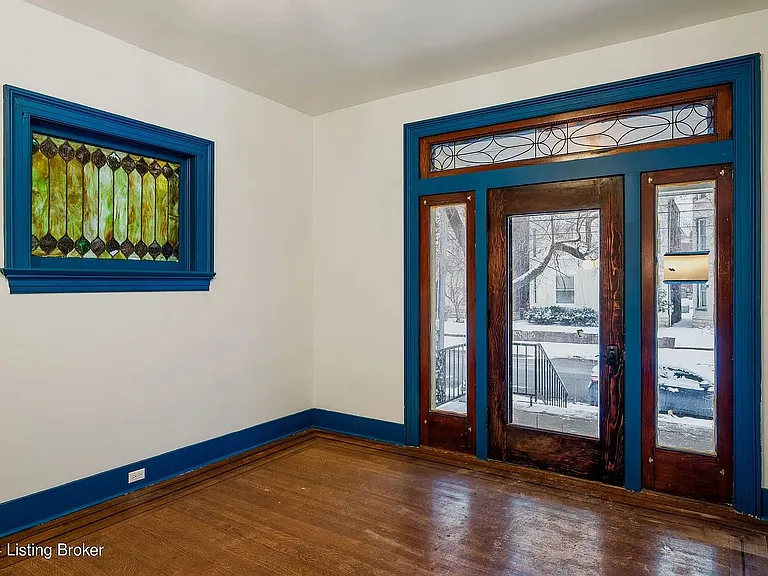 1516 S 4th St — Photo 8