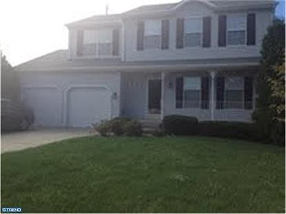 2nd image of 731 Cherry Blossom Rd
