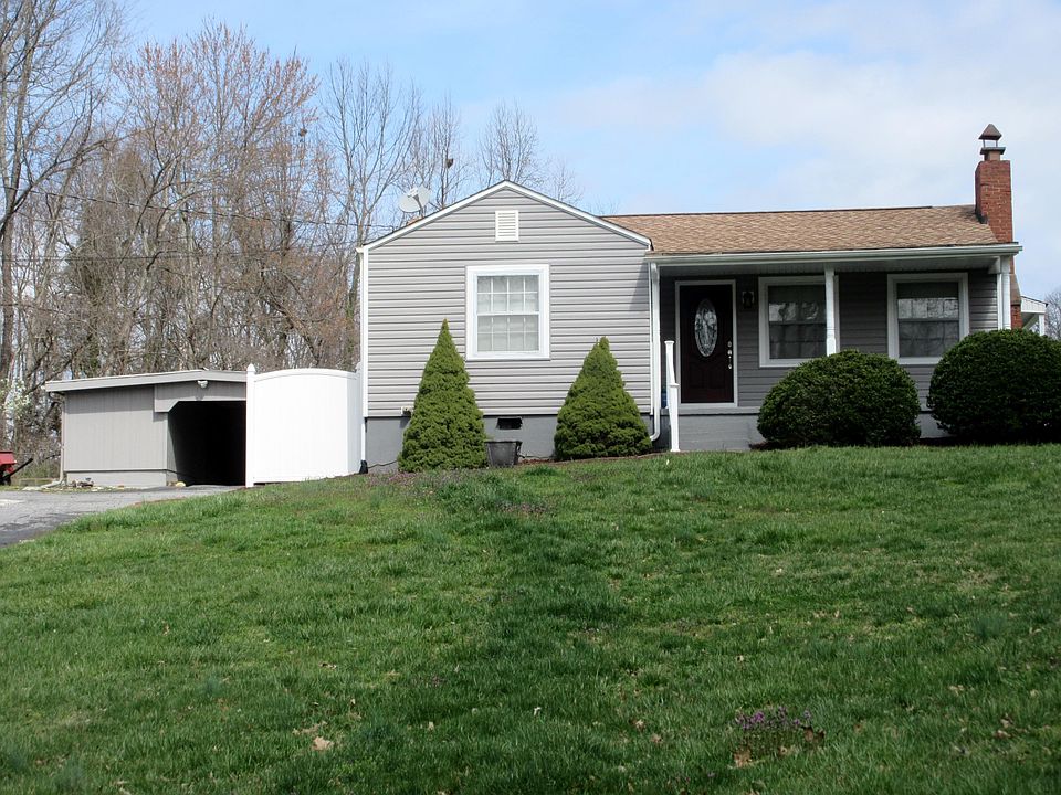 1st image of 119 Hills Ave