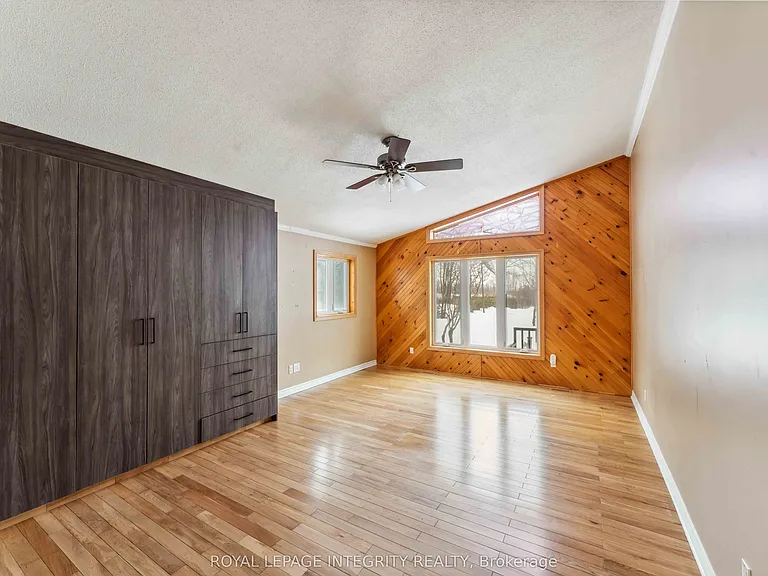 4670 Fallowfield Rd — Photo 19