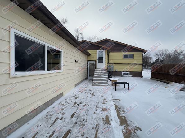 605 S Miller Ave #B100
