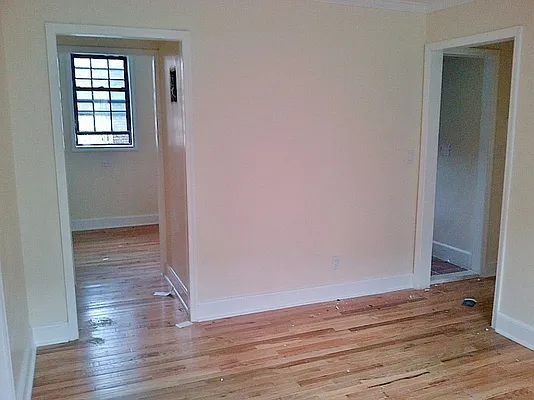 Rented by Bohemia Realty Group | media 21