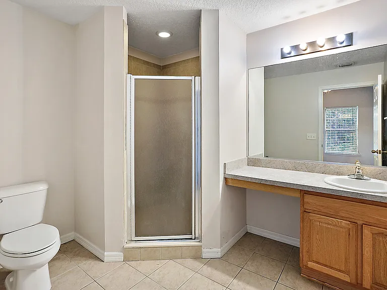 1204 Wood Duck Ln — Photo 7