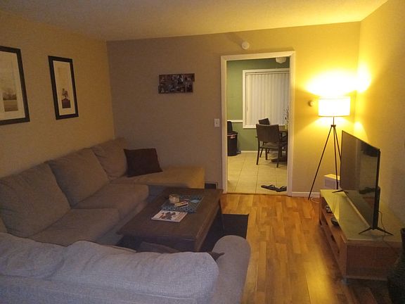 4th image of 98 Meadow Cir S #98