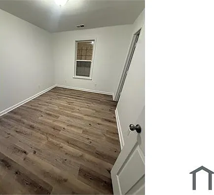 1014 Oakland Dr SW — Photo 13