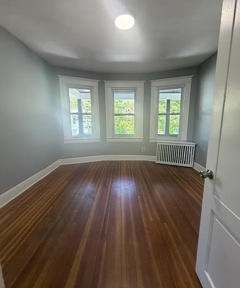 65 Gordon St #2 — Photo 7